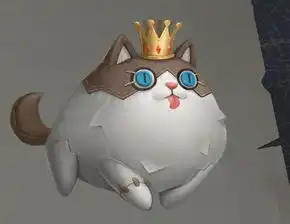 第五人格大肥布偶喵萌过橘猫先生比的过永生相随做任务就能拿