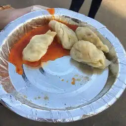 印度印度新娘要嫁人,新郎不是你μ