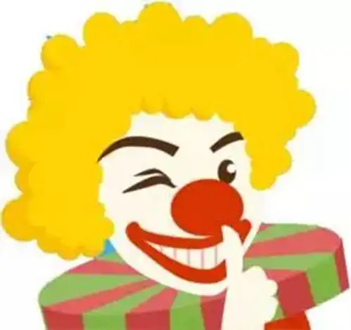 测试一个超长简介的文章