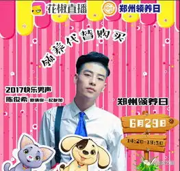 不要用风格来定义我,没有风格,就是我的风格