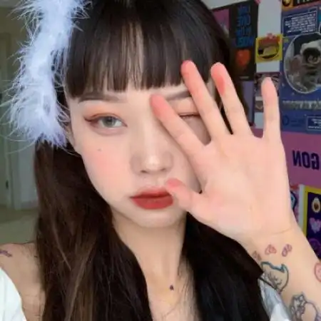 测试一个超长简介的文章