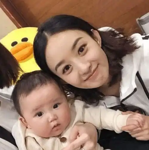 测试一个超长简介的文章