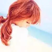 30岁还没结婚的女人,真的会很惨