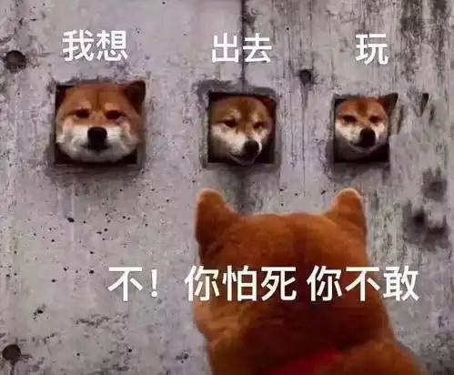 咸着也是咸着,看点剧甜一下吧