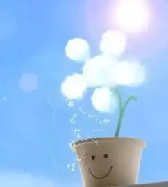 退出喝酒队伍誓词