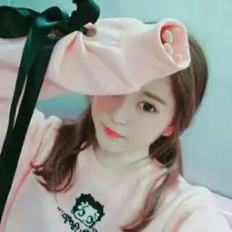 启程回学校