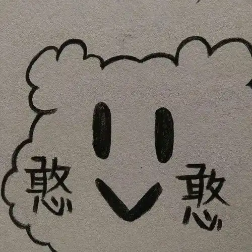 背景图后来重闻往事如耳边过风唯美图片我要个性网
