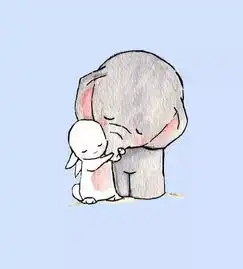 大学19依旧要努力这些道理,学长学姐一般不告诉别人