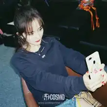 美人计李佳琦评出了明星中的口红一姐,这些色号更哦买嘎啊