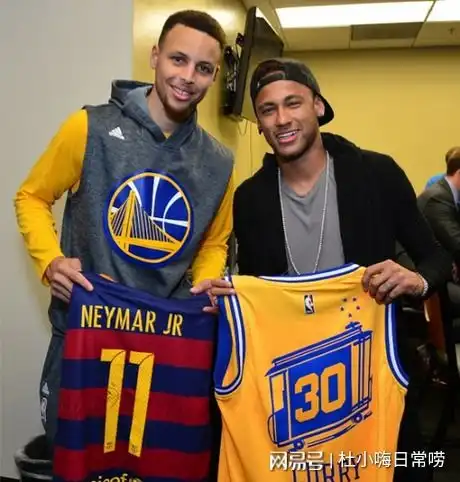 尴尬梅西年薪是库里两倍为何nba球星和足球明星收入差这么大