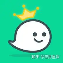 推荐一款手机信息管理神器管理微信qq信息