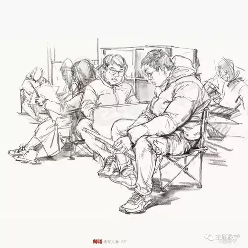 师语速写人物新书上市