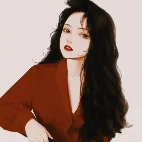 现言为了复仇,她应下了魔鬼的要求,嫁给植物人老公