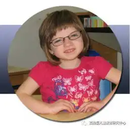 美国优秀特教学校四