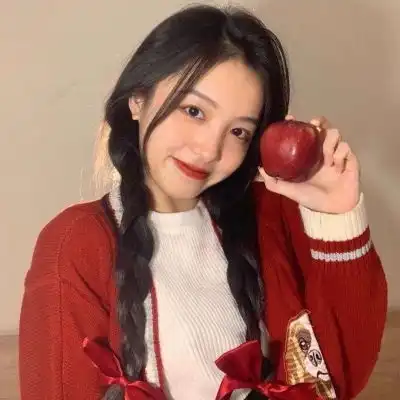 女头追爱者一事无成爱财者风生水起