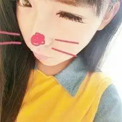 女生头像可爱错过的应该就是要忘记