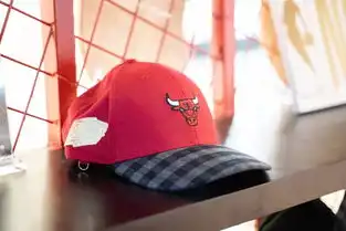 仅限两天潮鞋嘉年华中国新说唱ip展空降深大旁,求组队深大快讯