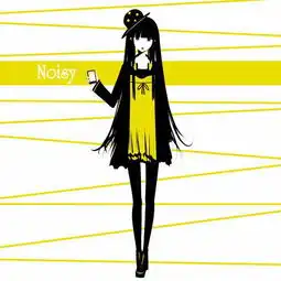 求和这个类似的图或出处