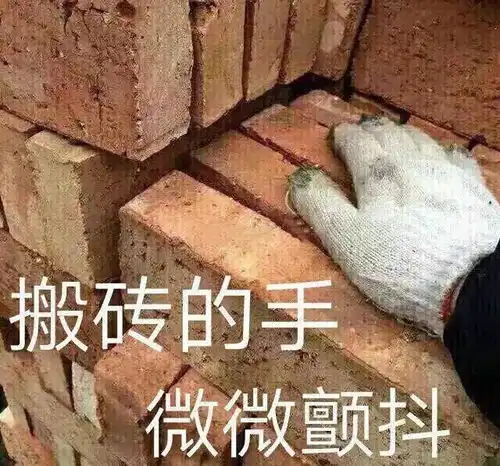 笑死450㎡江景房装修只花4500,今年最潮叙利亚风,就问你服不服