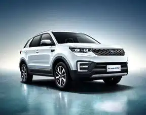 3分钟看车圈全新雷克萨斯es正式上市哪吒n01纯电suv发布