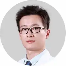 10月11日智无止镜首届全国磁控胶囊胃镜图像大赛第二期区域赛