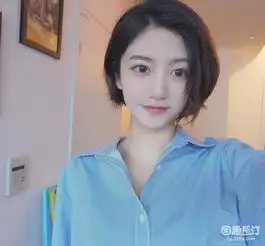 网红版景甜约会妆化得太撩人王思聪都夸她漂亮
