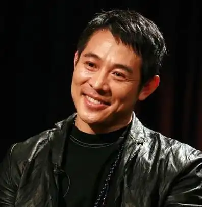 李连杰后,又一位电影大咖自曝命不久矣,已立好遗嘱,无语