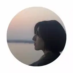 白色控的一周穿搭方法论,夏天就要自在穿白色