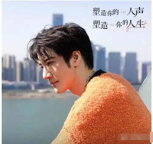 王力宏官宣离婚,李靓蕾或分走3亿多,8年婚姻谁赚谁赔