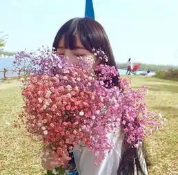 直男癌的特点