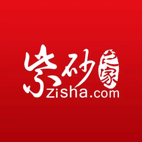 回血君app下载回血君手机版日饭圈下载v1.0.0安卓版2265安卓网