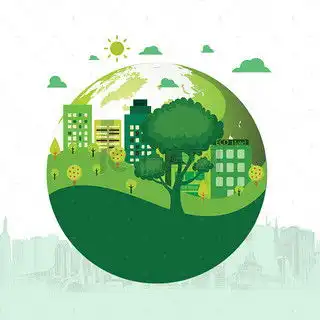 医院爱心公益背景图片医院爱心公益背景素材图片千库网
