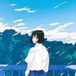 李扣抠的微博微博