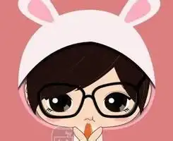 测试一个超长简介的文章