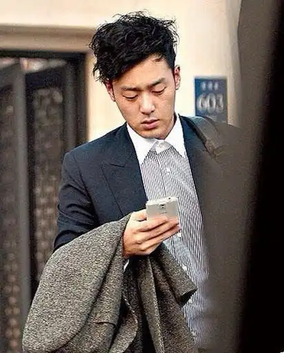 全智贤传离婚全智贤婚姻根本韩剧总裁爱上女明星,婚礼花20亿是历代最贵