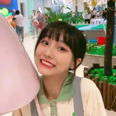 念七魅力成熟女生精致优雅头像