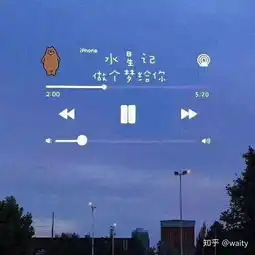 有哪些看一眼就想拿来发说说的句子