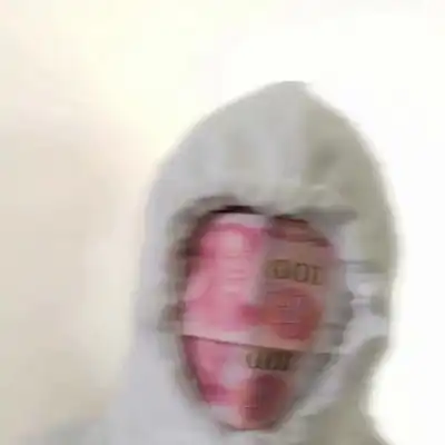 逗比情侣头像一左一右史上最逗比的情侣头像