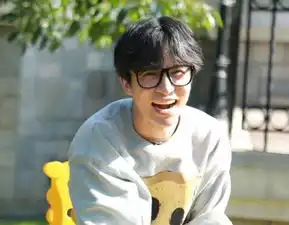 同样是开火锅店,为何黄磊孟非的已经歇业,而薛之谦的却越来越火