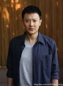 房祖明太像张默却不会对女人动粗,马景涛领衔有暴力倾向十大男星