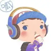 鲁班电玩小子q版图片鲁班七号电玩小子q版萌图