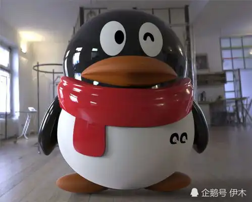 从不换qq头像的女生,大多是这3种性格,看看你占了哪种