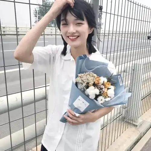 测试一个超长简介的文章