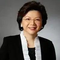做生意的女人微言头像微信头像图片大全