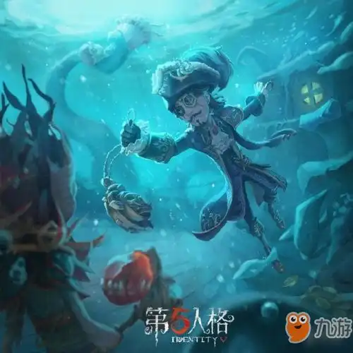 测试一个超长简介的文章