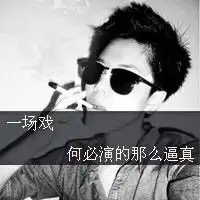 肺结核美食问答