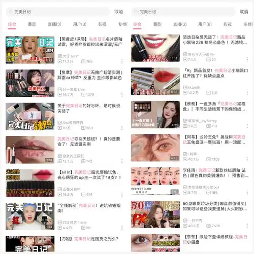 字节押注李子柒,内容新消费会是一门好生意吗