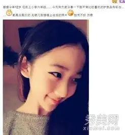 测试一个超长简介的文章