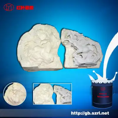 网络114