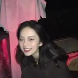 颜汐少女风头像ll自尊自爱自由qq女生头像我要个性网